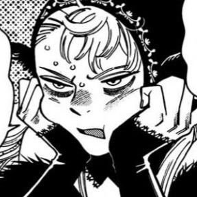 muribuq's profile picture. 19 • i like games