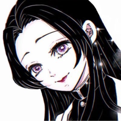 @kageroudiary