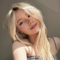 Daisy (@amouraether) 's Twitter Profile