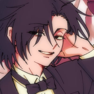 ﾁｼｵさんのプロフィール画像