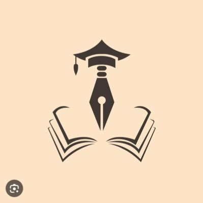 pdhxvk8bmr's profile picture. not financial advice goofy goober