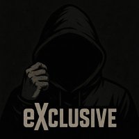eXclusive (@exclusivecs2) 's Twitter Profile