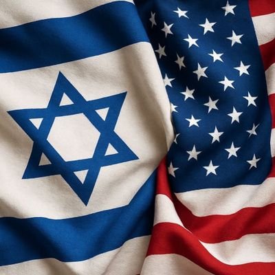 dave100035's profile picture. אהבו אחד את השני ועזרו לישראל לצמוח  Pray for Israel 🙏🏼 🇮🇱גבוה בשלום ואהבה 😘