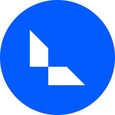 Our vision is to become the leading platform for digital assets and tokenization, providing entrepreneurs and businesses with an efficient alternative. #RWA