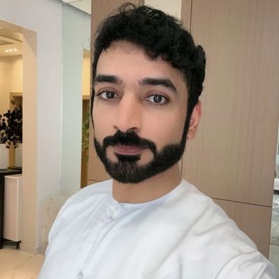 Faisal31949's profile picture. Humble and Reserved