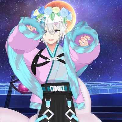 遊者恋娘さんのプロフィール画像