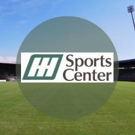 HH SportsCenter puts ATs on the fields and courts of local middle and high schools, club teams, colleges, and professional teams in the Tennessee Valley.