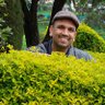 gow_sh's profile picture. Bharatheeya | ಕನ್ನಡಿಗ | Design Engineer | Researcher - Cardiovascular fluid dynamics | Love for Travel, Music, Desi food | Views are personal