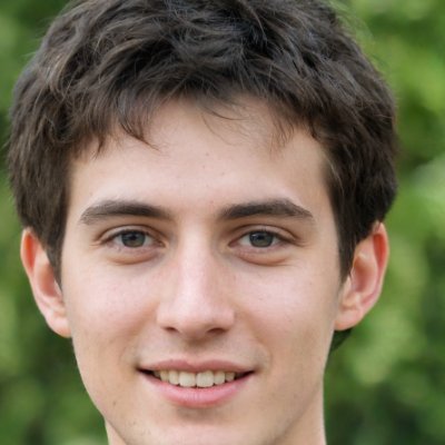 vitinhoreis100's profile picture. Current holdings: $TSM, $ASML, $UMC, $GFS
Global chip dominance starts here.