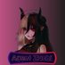 Lonva (@lonva306) Twitter profile photo Lonva (@lonva306) Twitter profile photo