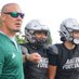 Luke Brandeberry (@coachluke45) Twitter profile photo Luke Brandeberry (@coachluke45) Twitter profile photo