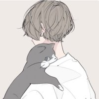 ゆ (@yunano128) 's Twitter Profile Photo ゆ (@yunano128) 's Twitter Profile Photo