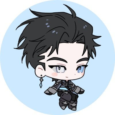 냥파✨️さんのプロフィール画像