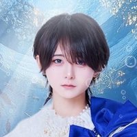 ▷ せーぶぽいんと】2022ハロウィン ランダムチェキ3枚セット