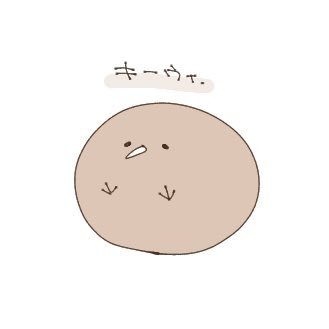 @omoi_47