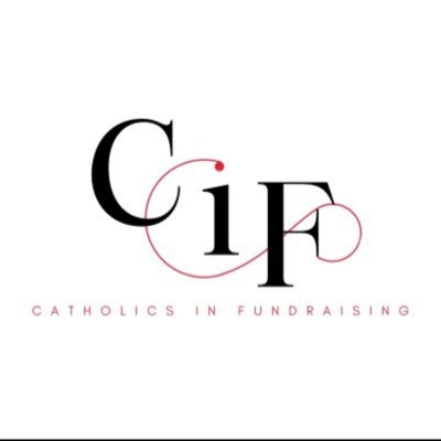 @cathfundraising