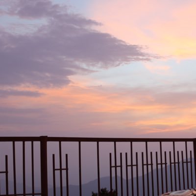 lylqvz's profile picture. 