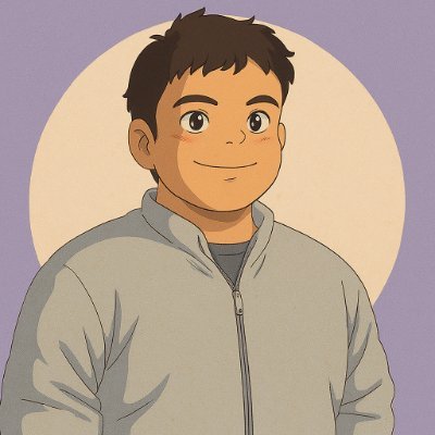 i_Nitesh_S's profile picture. Full Stack Python Developer | Coding | Solving