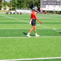Braydon (@spider_bray9) 's Twitter Profile