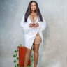 TinaofLagos's profile picture. Be good enough to forgive someone but don’t be stupid enough to trust them again. Abia 1st born #Arsenal Fan ##LeoQueen ..August 1st 🥇 ACCOUNT MANAGER