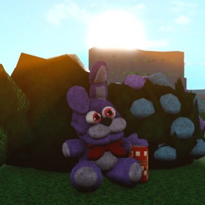 noahthebunnyy's profile picture. Proverbs 17:17 says, "A friend loves at all times, and a brother is born for adversity," Owner of the Bloxburg’s Soon to be Best Mega Pizza - Plex