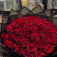 ميد (@myd1743187) 's Twitter Profile