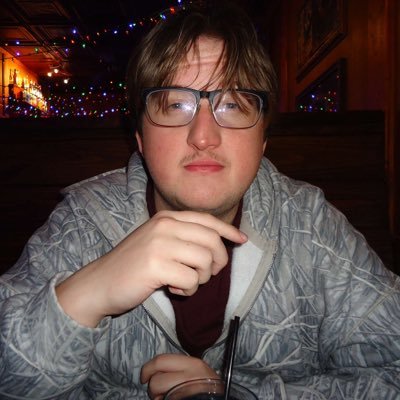 Feighnt's profile picture. Consistently Inconsistent | Creator for @nerveagentsesp