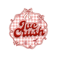 당신의 연인, 𝗂͟𝗏͟𝖾͟𝖼͟𝗋͟𝗎͟𝗌͟𝗁. ❤︎ (@lvecrush) 's Twitter Profile