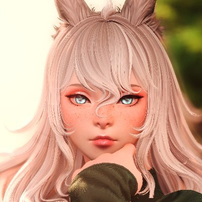 Novice housing designer ~ Bunny Enthusiast ♡ ~ Resident Idiot