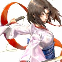 みずほ📖 (@ruisui_yy) 's Twitter Profile