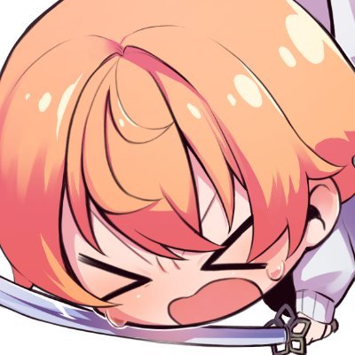 kuga_kakumei's profile picture. 冒険者┋mama🐈‍⬛(@TAMA091900) ┋👾⚔️┋tag:#今日の革命くん #革命的アート┋https://t.co/xfwVV1s7Gv┋SNS:https://t.co/VLtQjDnRRE