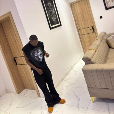 Bbounce17250939's profile picture. Soccer Design & Architecture Gov Officials & Agencies Celebrity Gamers Hip-Hop/Rap