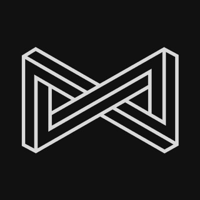 MarketXero's profile picture. Leverage advanced orderflow trading strategies with our enhanced indicators for NinjaTrader
Trading disclosures: https://t.co/dS9wfp3jAj