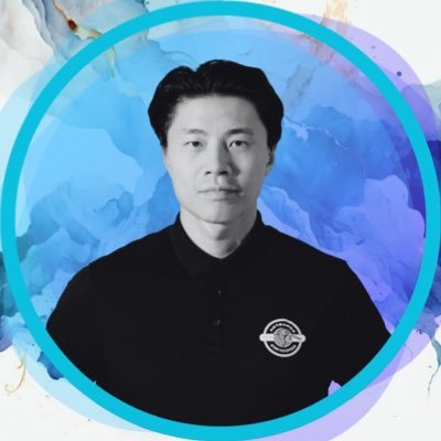 Davyc3π³πΏ Profile