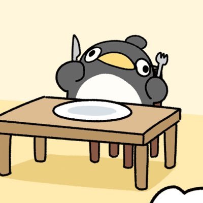 yuyu_game_0629's profile picture. 原スメント