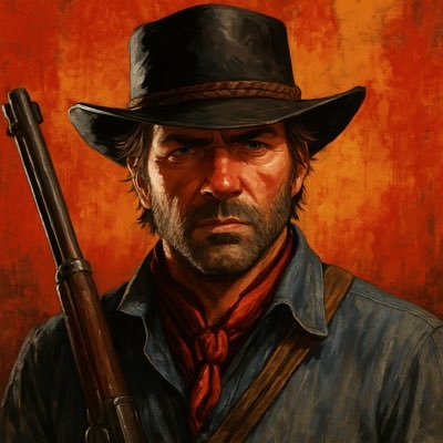 Kaito Contributor • Web3 Thread Writer Solana, DeFi & Airdrop Hunter 🚀 DMs Open