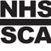 Official NHSSCA (@nhssca_us) Twitter profile photo Official NHSSCA (@nhssca_us) Twitter profile photo
