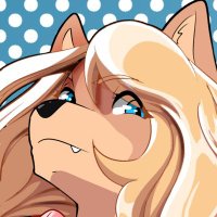 Serina Fox (@itsserinafox) 's Twitter Profile