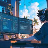 PROFESSIONAL STREAMING SUCCESS STRATEGIST
Am a Kick/Twitch/Youtube Promoter I love to help streamers achieve their streaming goals, both affiliate, verificatio