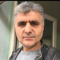 Cebrail Ertaş (@cebrail4735) 's Twitter Profile Photo Cebrail Ertaş (@cebrail4735) 's Twitter Profile Photo