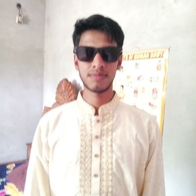 sohagislam39314's profile picture. Crypto enthusiast | Smart contract explorer