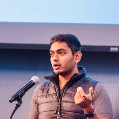 Applied Policy Researcher @huggingface 🤗 and Researcher at @uconn. Responsible AI Champion. Leading better AI evals with @evaluatingevals!