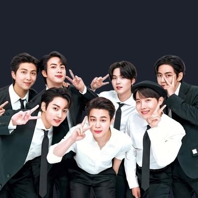 I was able to smile, when I thought of you, the place where you were♡
.
.
.
.
#OT7💜
_ _
fan account
_
_