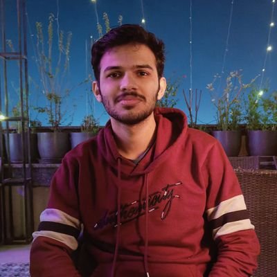 Trying to achieve Candidate Master on Codeforces within 180 days .