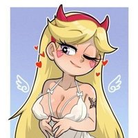 prettypus3y (@prettypus33) 's Twitter Profile Photo