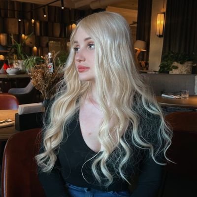 котлетька с пюрешкойさんのプロフィール画像