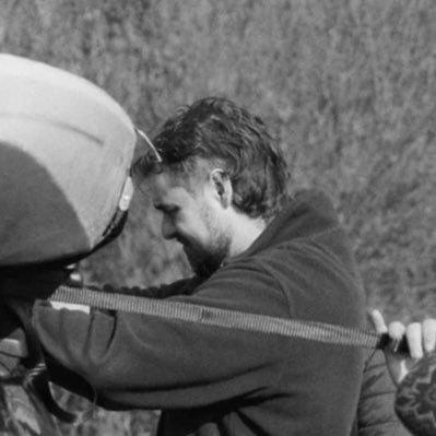 ThatGuyCharlie0's profile picture. 