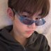mai (@zhsbabe) Twitter profile photo mai (@zhsbabe) Twitter profile photo