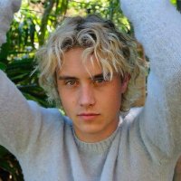 Joseph Zada Daily (@josephzadadaily) 's Twitter Profile Photo Joseph Zada Daily (@josephzadadaily) 's Twitter Profile Photo