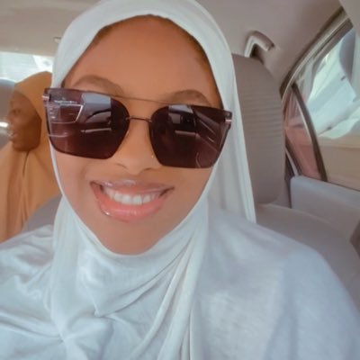 Personal shopper . Arabian Perfume dealer. 🌍Saudi- Nigeria | Luxury | SoukElite